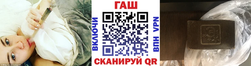 что такое наркотик  Бикин  ГАШ индика сатива 