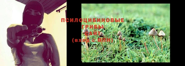 гашиш Алексеевка